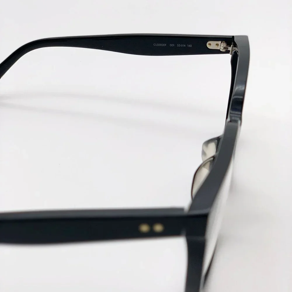 Celine classic optical